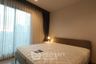 2 Bedroom Condo for rent in Life Asoke Rama 9, Makkasan, Bangkok near MRT Phra Ram 9
