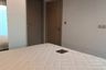 2 Bedroom Condo for rent in Life Asoke Rama 9, Makkasan, Bangkok near MRT Phra Ram 9