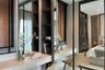 1 Bedroom Condo for rent in Life One Wireless, Lumpini, Bangkok near BTS Ploen Chit