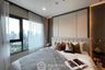 1 Bedroom Condo for rent in Life One Wireless, Lumpini, Bangkok near BTS Ploen Chit