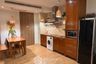 2 Bedroom Condo for rent in Noble Reveal, Phra Khanong Nuea, Bangkok near BTS Thong Lo
