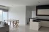 3 Bedroom Condo for rent in The Four Wings Residence Srinakarin, Hua Mak, Bangkok near Airport Rail Link Hua Mak