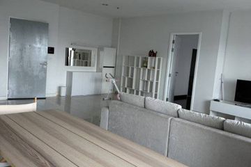 3 Bedroom Condo for rent in The Four Wings Residence Srinakarin, Hua Mak, Bangkok near Airport Rail Link Hua Mak