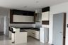 3 Bedroom Condo for rent in The Four Wings Residence Srinakarin, Hua Mak, Bangkok near Airport Rail Link Hua Mak