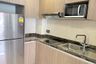1 Bedroom Condo for rent in Art @ Thonglor 25, Khlong Tan Nuea, Bangkok near BTS Thong Lo