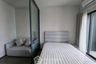 1 Bedroom Condo for rent in KnightsBridge Space Sukhumvit-Rama 4, Phra Khanong, Bangkok near BTS Phra Khanong