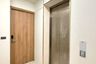 1 Bedroom Condo for rent in Siamese Exclusive Sukhumvit 31, Khlong Toei Nuea, Bangkok near MRT Sukhumvit
