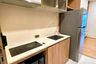 1 Bedroom Condo for rent in Siamese Exclusive Sukhumvit 31, Khlong Toei Nuea, Bangkok near MRT Sukhumvit