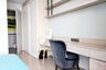 2 Bedroom Condo for rent in RHYTHM Ekkamai, Khlong Tan Nuea, Bangkok near BTS Ekkamai