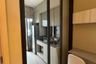 1 Bedroom Condo for rent in The FINE Bangkok Thonglor - Ekamai, Khlong Tan Nuea, Bangkok