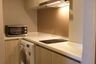 2 Bedroom Condo for rent in The Lumpini 24, Khlong Tan, Bangkok near BTS Phrom Phong