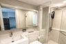 1 Bedroom Condo for rent in SO Origin Kaset Interchange, Sena Nikhom, Bangkok near BTS Kasetsart University