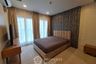 2 Bedroom Condo for rent in Noble Ploenchit, Lumpini, Bangkok near BTS Ploen Chit