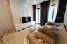 2 Bedroom Condo for rent in Noble Ploenchit, Lumpini, Bangkok near BTS Ploen Chit