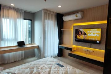 1 Bedroom Condo for rent in Life One Wireless, Lumpini, Bangkok near BTS Ploen Chit