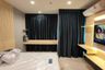 1 Bedroom Condo for rent in Life One Wireless, Lumpini, Bangkok near BTS Ploen Chit