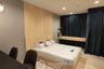 1 Bedroom Condo for rent in Life One Wireless, Lumpini, Bangkok near BTS Ploen Chit