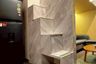 1 Bedroom Condo for rent in KnightsBridge Space Sukhumvit-Rama 4, Phra Khanong, Bangkok near BTS Phra Khanong