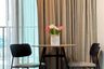 1 Bedroom Condo for rent in KnightsBridge Space Sukhumvit-Rama 4, Phra Khanong, Bangkok near BTS Phra Khanong