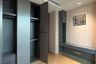 2 Bedroom Condo for rent in 28 Chidlom, Lumpini, Bangkok near BTS Chit Lom