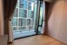 2 Bedroom Condo for rent in 28 Chidlom, Lumpini, Bangkok near BTS Chit Lom