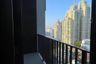 2 Bedroom Condo for rent in 28 Chidlom, Lumpini, Bangkok near BTS Chit Lom