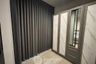 1 Bedroom Condo for rent in Life One Wireless, Lumpini, Bangkok near BTS Ploen Chit