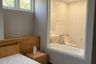 1 Bedroom Condo for rent in The Coast Bangkok, Bang Na, Bangkok near BTS Bang Na