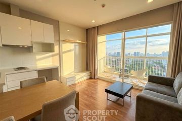 1 Bedroom Condo for rent in The Coast Bangkok, Bang Na, Bangkok near BTS Bang Na