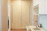 1 Bedroom Condo for rent in The Coast Bangkok, Bang Na, Bangkok near BTS Bang Na