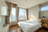 1 Bedroom Condo for rent in The Coast Bangkok, Bang Na, Bangkok near BTS Bang Na
