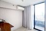 1 Bedroom Condo for rent in Knightsbridge Prime Sathorn, Thung Maha Mek, Bangkok near BTS Chong Nonsi
