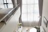 1 Bedroom Condo for rent in Knightsbridge Prime Sathorn, Thung Maha Mek, Bangkok near BTS Chong Nonsi