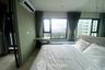 1 Bedroom Condo for rent in Life One Wireless, Lumpini, Bangkok near BTS Ploen Chit