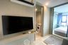 1 Bedroom Condo for rent in Life One Wireless, Lumpini, Bangkok near BTS Ploen Chit