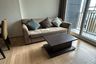 1 Bedroom Condo for rent in Siri at Sukhumvit, Phra Khanong, Bangkok near BTS Thong Lo