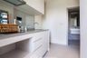 1 Bedroom Condo for sale in Whizdom Station Ratchada-Thapra, Dao Khanong, Bangkok near BTS Talat Phlu