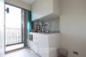 1 Bedroom Condo for sale in Whizdom Station Ratchada-Thapra, Dao Khanong, Bangkok near BTS Talat Phlu