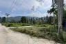 Land for sale in Maret, Surat Thani