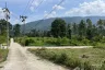 Land for sale in Maret, Surat Thani