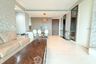 2 Bedroom Condo for rent in 185 Rajadamri, Lumpini, Bangkok near BTS Ratchadamri