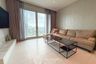 2 Bedroom Condo for rent in 185 Rajadamri, Lumpini, Bangkok near BTS Ratchadamri