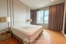 2 Bedroom Condo for rent in 185 Rajadamri, Lumpini, Bangkok near BTS Ratchadamri