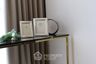 1 Bedroom Condo for rent in Noble Ploenchit, Lumpini, Bangkok near BTS Ploen Chit