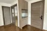 2 Bedroom Condo for sale in Artisan Ratchada, Huai Khwang, Bangkok near MRT Huai Khwang