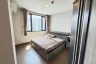 2 Bedroom Condo for sale in Artisan Ratchada, Huai Khwang, Bangkok near MRT Huai Khwang