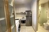 1 Bedroom Condo for rent in Life One Wireless, Lumpini, Bangkok near BTS Ploen Chit