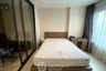 1 Bedroom Condo for rent in Life One Wireless, Lumpini, Bangkok near BTS Ploen Chit