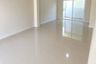 2 Bedroom Townhouse for sale in Villaggio Srinakarin-Bangna, Bang Kaeo, Samut Prakan