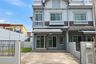 2 Bedroom Townhouse for sale in Villaggio Srinakarin-Bangna, Bang Kaeo, Samut Prakan
